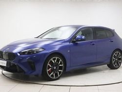 Grigio Usata 2025 BMW 118 M Sport Due volumi | 38.000 € (Molto cara)