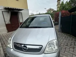 Usata 2009 Opel Meriva Catch Me Monovolume | 1400 € (Ottimo prezzo)