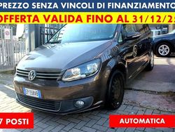 Other Usata 2013 VW Touran Monovolume | 5500 € (Super prezzo)