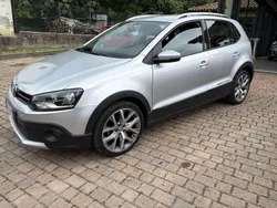 Other Usata 2017 VW Polo Cross Due volumi | 13.500 € (Ottimo prezzo)
