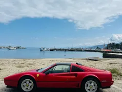 Usata 1988 Ferrari 208 | 95.208 €