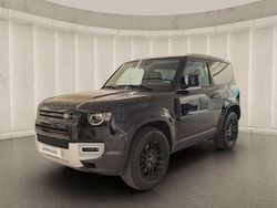 Nuova 2025 Land Rover Defender S SUV | 71.800 € (Super prezzo)