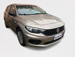 Beige Usata 2019 Fiat Tipo Pop Station wagon | 13.900 € (Molto cara)