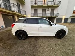 Usata 2019 Audi Q2 Admired SUV | 18.500 € (Ottimo prezzo)