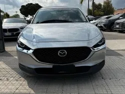 Usata 2021 Mazda CX-30 Exclusive SUV | 15.500 € (Ottimo prezzo)