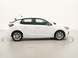 Usata 2023 Opel Corsa Edition Due volumi | 12.690 € (Ottimo prezzo)
