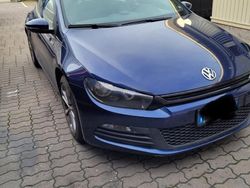 Usata 2008 VW Scirocco Coupé | 6500 € (Ottimo prezzo)