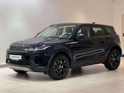 Blu/azzurro Usata 2023 Land Rover Range Rover evoque SE SUV | 31.900 € (Super prezzo)