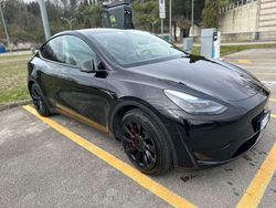 Usata 2022 Tesla Model Y RWD SUV | 26.500 € (Super prezzo)