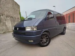 Usata 1993 VW T4 Allstar Furgone | 17.000 €
