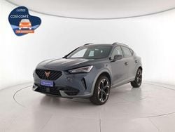 Other Usata 2022 Cupra Formentor SUV | 25.000 € (Buon prezzo)