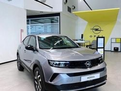 Grigio Nuova 2025 Opel Mokka Edition SUV | 21.500 € (Buon prezzo)