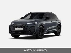 Grigio daytona perlato Nuova 2025 Audi Q5 S-Line SUV | 77.800 € (Buon prezzo)
