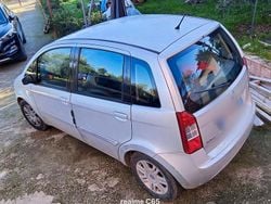 Usata 2006 Fiat Idea Monovolume | 4500 €