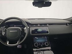 Bianco Usata 2020 Land Rover Range Rover Velar HSE SUV | 30.000 € (Super prezzo)