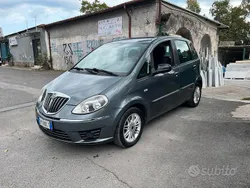 Usata 2012 Lancia Musa Monovolume | 4999 € (Buon prezzo)