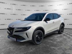 Avorio galleria Nuova 2025 Alfa Romeo Junior SUV | 27.300 € (Buon prezzo)