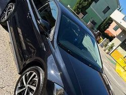 Usata 2019 VW Polo R-line Tre volumi | 13.500 € (Buon prezzo)