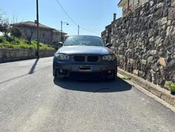 Usata 2008 BMW 118 Due volumi | 4900 € (Buon prezzo)