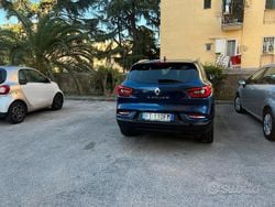 Usata 2018 Renault Kadjar SUV | 16.500 €