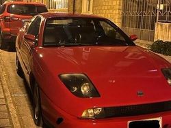 Usata 1995 Fiat Coupé Coupé | 9000 €