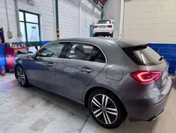 Other Usata 2020 Mercedes A160 Premium Tre volumi | 17.000 € (Ottimo prezzo)