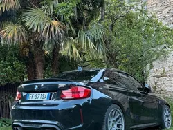 Usata 2017 BMW M2 Coupé | 42.000 € (Buon prezzo)