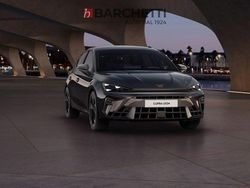 Usata 2024 Cupra Leon Due volumi | 34.900 € (Molto cara)