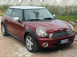 Usata 2007 Mini Cooper Due volumi | 2750 € (Ottimo prezzo)