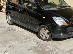 Usata 2008 Chevrolet Matiz Due volumi | 1000 € (Super prezzo)