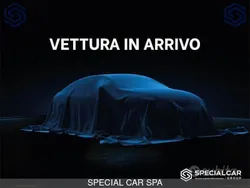 Bianco Usata 2021 Mercedes GLC200 Business SUV | 36.900 € (Buon prezzo)