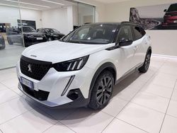 Bianco Usata 2019 Peugeot 3008 Active SUV | 14.900 € (Buon prezzo)