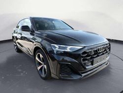 Vari colori Nuova 2025 Audi Q8 SUV | 88.400 € (Super prezzo)