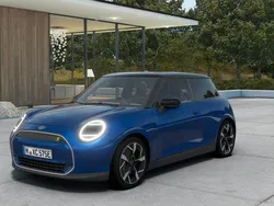 Nuova 2025 Mini Cooper SE Due volumi | 33.900 € (Buon prezzo)