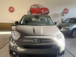 Other Usata 2023 Fiat 500X Dolcevita SUV | 16.500 € (Ottimo prezzo)