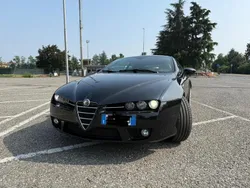Usata 2009 Alfa Romeo Brera Coupé | 5500 € (Super prezzo)