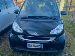 Usata 2007 Smart ForTwo Coupé Coupé | 2500 € (Ottimo prezzo)