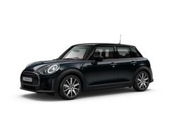 Usata 2021 Mini Cooper Due volumi | 21.500 € (Ottimo prezzo)