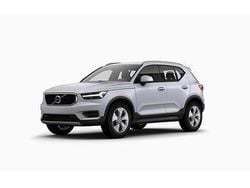 Usata 2019 Volvo XC40 R-Design SUV | 19.950 € (Super prezzo)