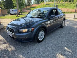 Usata 2007 Volvo C30 Momentum Due volumi | 2200 € (Cara)
