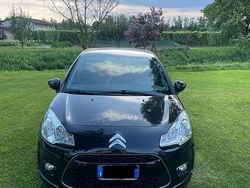 Usata 2011 Citroën C3 Picasso Exclusive Monovolume | 4000 € (Buon prezzo)