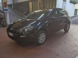 Other Usata 2013 Fiat Grande Punto Due volumi | 3500 € (Buon prezzo)