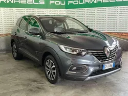 Other Usata 2021 Renault Kadjar Business SUV | 14.000 € (Buon prezzo)