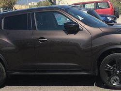 Usata 2019 Nissan Juke SUV | 11.500 € (Buon prezzo)
