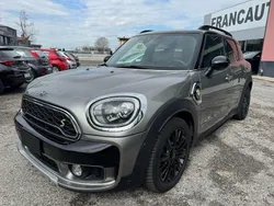 Usata 2019 Mini Cooper Countryman SUV | 17.900 € (Ottimo prezzo)
