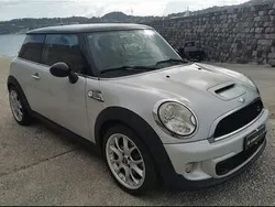 Usata 2010 Mini Cooper S Due volumi | 6900 € (Buon prezzo)
