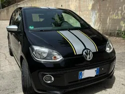 Usata 2019 VW up! Due volumi | 8700 € (Ottimo prezzo)