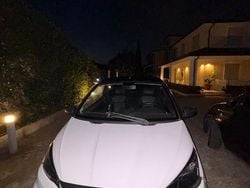 Bianco Usata 2022 Aixam City Sport Due volumi | 9000 € (Buon prezzo)