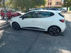 Usata 2019 Renault Clio IV Due volumi | 12.000 € (Buon prezzo)