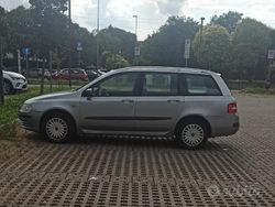 Usata 2006 Fiat Stilo Station wagon | 2500 € (Molto cara)